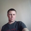 ���������� ��������, ���� ������� ������, 48 ���, ������������ ��� ����� � ���������, c�������� ���������