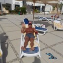  ,   , 53 ,   ,   