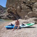 ���������� �����������, ���� ������� ����, 44 ����, ������������ ��� ����� � ���������, c�������� ���������