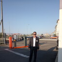  ,   , 55 ,   ,   , c 