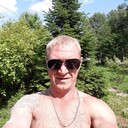 ���������� �����������-��-�����, ���� ������� �����, 44 ����, ������������ ��� ������, ����� � ���������, c�������� ���������