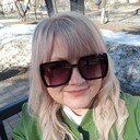 ���������� ������ ��������, ���� ������� ������, 45 ���, ������������ ��� ������, ����� � ���������, ���������