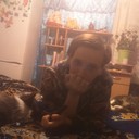 ���������� ��������, ���� ������� �������, 37 ���, ������������ 