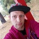  ,   , 26 ,   ,   , c , 
