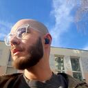 ���������� ������, ���� ������� ������, 35 ���, ������������ ��� ������, ����� � ���������, c�������� ���������