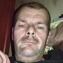 ���������� ��������, ���� ������� �������, 40 ���, ������������ ��� ������, ����� � ���������, c�������� ���������