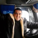 ���������� �����-���������, ���� ������� Azam, 34 ����, ������������ ��� ������, ����� � ���������, c�������� ���������