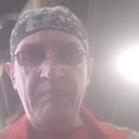  ,   , 48 ,   