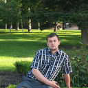 ���������� ����, ���� ������� ������, 41 ���, ������������ ��� ������