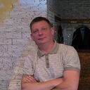 ���������� ������, ���� ������� �����, 47 ���, ������������ ��� ������, ����� � ���������, ���������