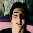  Moscow,   Pankal, 25 ,   ,   