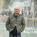 ���������� ������, ���� ������� �����, 46 ���, ������������ ��� ������, ����� � ���������, c�������� ���������