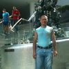  ,   , 43 ,     , c 