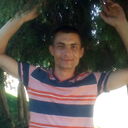 ���������� ������, ���� ������� ������, 41 ���, ������������ ��� ����� � ���������, c�������� ���������, ���������