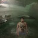 ���������� ������ ��������, ���� ������� �����, 44 ����, ������������ ��� ������