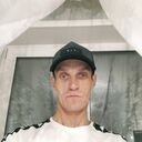  ,   , 40 ,   c 