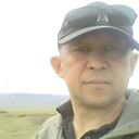  ,   ArDak, 51 ,   ,   , c , 