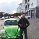  ,   , 29 ,   ,   , c 