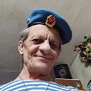  ,   , 57 ,   c 
