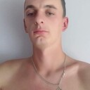 ���������� ����, ���� ������� ����, 32 ����, ������������ ��� ������, ����� � ���������, c�������� ���������, ���������