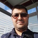  ,   , 42 ,   ,   