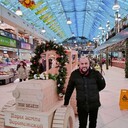 ���������� �������, ���� ������� ���, 39 ���, ������������ ��� ������, ����� � ���������, c�������� ���������, ���������