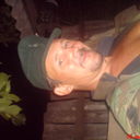 ���������� ������, ���� ������� ������, 56 ���, ������������ ��� ������, ����� � ���������, c�������� ���������