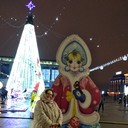 ���������� �����, ���� ������� �������, 57 ���, ������������ 