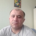 ���������� ������-��-����, ���� ������� �����, 40 ���, ������������ ��� ������, ����� � ���������, c�������� ���������, ���������