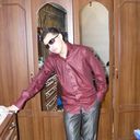  ,   , 34 ,   ,   , c 