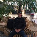  ,   Joni, 43 ,     , c 