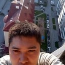 ���������� �����������, ���� ������� �����, 34 ����, ������������ ��� ������, ����� � ���������, c�������� ���������