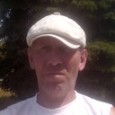 ���������� ��������, ���� ������� �������, 50 ���, ������������ ��� ������, ����� � ���������, c�������� ���������