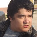 ,   , 30 ,   ,   , c , 