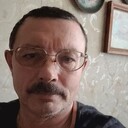  ,   , 56 ,   ,   