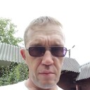  ,   , 44 ,     , c 