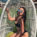 ���������� ������, ���� ������� �����, 27 ���, ������������ ��� ������