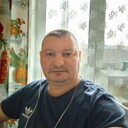 ���������� ������, ���� ������� ����, 40 ���, ������������ ��� ������, ����� � ���������, c�������� ���������, ���������