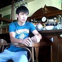  ,   Dde, 35 ,   ,   , c 
