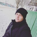 ���������� ���������, ���� ������� ����, 38 ���, ������������ ��� ����� � ���������, c�������� ���������