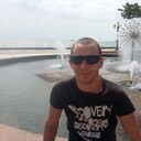  ,   , 36 ,   ,   , c 