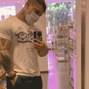 ���������� �������, ���� ������� ������, 29 ���, ������������ ��� ������, ����� � ���������, c�������� ���������