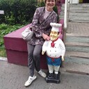  ,   Ludmila, 53 ,   c , 