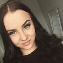  ,   , 28 ,   ,   