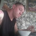 ���������� ����������, ���� ������� �����, 44 ����, ������������ ��� c�������� ���������