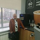  -,    , 59 ,  