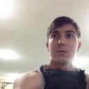 ���������� �������, ���� ������� ����, 32 ����, ������������ ��� ������, ����� � ���������, c�������� ���������