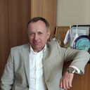 ���������� ��������, ���� ������� �����, 50 ���, ������������ ��� ������, ����� � ���������, c�������� ���������