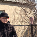 ���������� ����-���������, ���� ������� ����, 27 ���, ������������ ��� ������, ����� � ���������