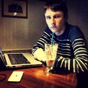 ���������� ������, ���� ������� ������, 38 ���, ������������ ��� ������, ����� � ���������, c�������� ���������